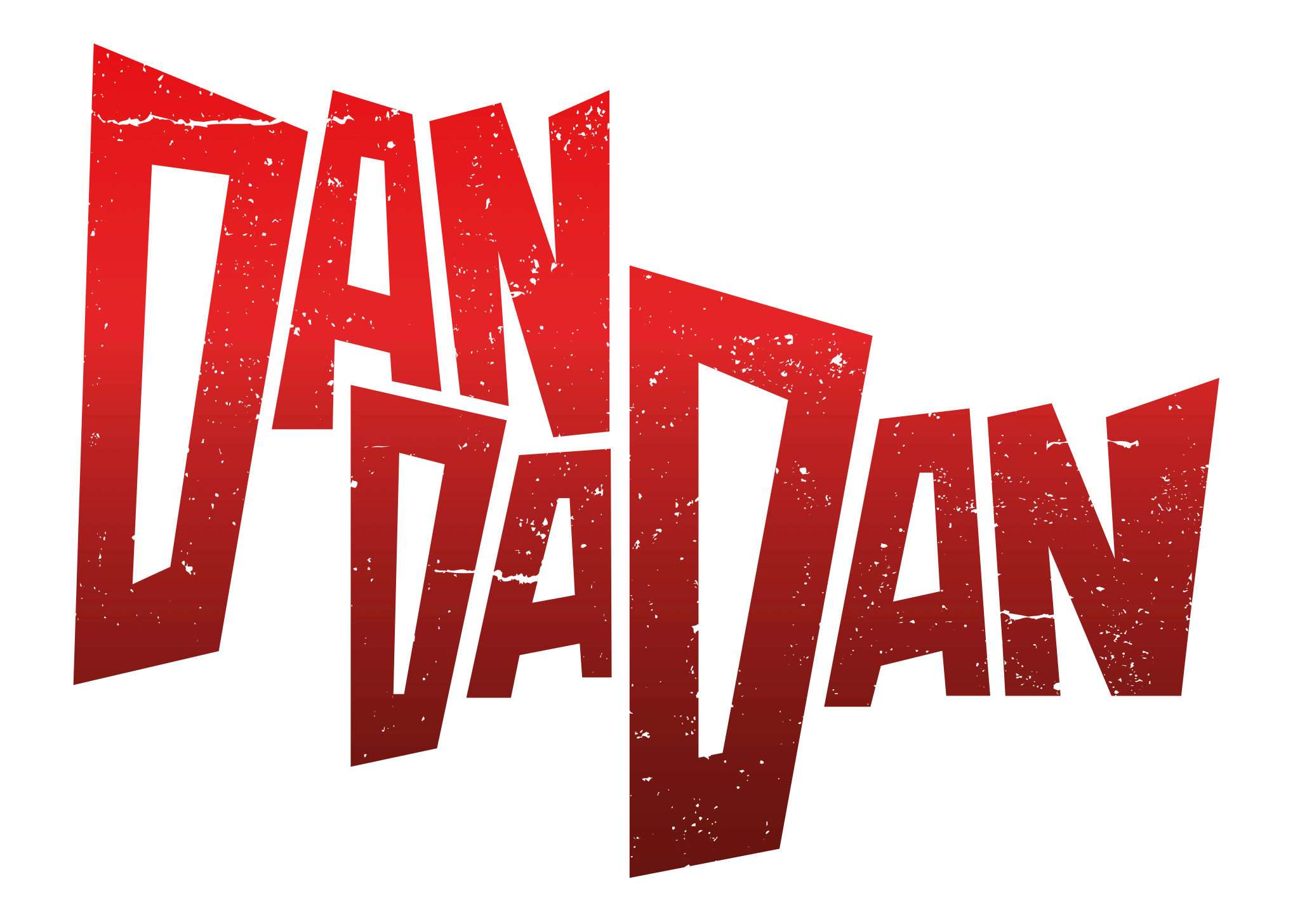 Dandadan
